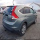 2HKRM4H76CH602669 2012 Honda Cr-V Ex-L auction photo thumbnail 4