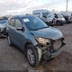 2HKRM4H76CH602669 2012 Honda Cr-V Ex-L auction photo thumbnail 6