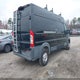 3C6TRVDG8GE129636 2016 Ram Promaster 2500 High Roof auction photo thumbnail 4