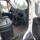 3C6TRVDG8GE129636 2016 Ram Promaster 2500 High Roof auction photo thumbnail 5