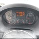 3C6TRVDG8GE129636 2016 Ram Promaster 2500 High Roof auction photo thumbnail 7