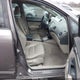 2HGFA1F99AH504080 2010 Honda Civic Ex-L auction photo thumbnail 5
