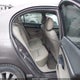 2HGFA1F99AH504080 2010 Honda Civic Ex-L auction photo thumbnail 8