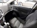 1G1PC5SB3F7151280 2015 Chevrolet Cruze 1Lt Auto auction photo thumbnail 5