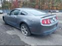 1ZVBP8AN7A5170998 2010 Ford Mustang V6/V6 Premium auction photo thumbnail 3