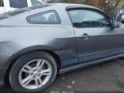 1ZVBP8AN7A5170998 2010 Ford Mustang V6/V6 Premium auction photo thumbnail 6