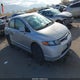 1HGFA16528L066769 2008 Honda Civic Lx auction photo thumbnail 1