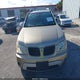 2CKDL33F286297827 2008 Pontiac Torrent auction photo thumbnail 12