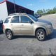 2CKDL33F286297827 2008 Pontiac Torrent auction photo thumbnail 13