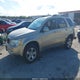 2CKDL33F286297827 2008 Pontiac Torrent auction photo thumbnail 2