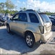 2CKDL33F286297827 2008 Pontiac Torrent auction photo thumbnail 3