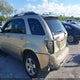 2CKDL33F286297827 2008 Pontiac Torrent auction photo thumbnail 6