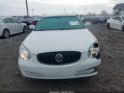 1G4HD57218U203457 2008 Buick Lucerne Cxl auction photo thumbnail 12