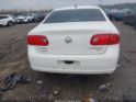 1G4HD57218U203457 2008 Buick Lucerne Cxl auction photo thumbnail 16
