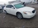 1G4HD57218U203457 2008 Buick Lucerne Cxl auction photo thumbnail 1