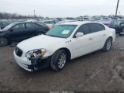 1G4HD57218U203457 2008 Buick Lucerne Cxl auction photo thumbnail 2
