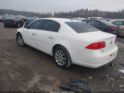 1G4HD57218U203457 2008 Buick Lucerne Cxl auction photo thumbnail 3