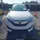 1HGCR2F9XGA049779 2016 Honda Accord Ex-L auction photo thumbnail 12