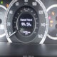1HGCR2F9XGA049779 2016 Honda Accord Ex-L auction photo thumbnail 15