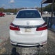 1HGCR2F9XGA049779 2016 Honda Accord Ex-L auction photo thumbnail 16