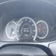 1HGCR2F9XGA049779 2016 Honda Accord Ex-L auction photo thumbnail 7