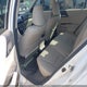 1HGCR2F9XGA049779 2016 Honda Accord Ex-L auction photo thumbnail 8