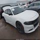2C3CDXBGXMH678751 2021 Dodge Charger Sxt Rwd auction photo thumbnail 1