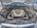 WDDHF8HB2AA165183 2010 Mercedes-Benz E 350 4Matic auction photo thumbnail 10