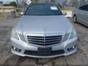 WDDHF8HB2AA165183 2010 Mercedes-Benz E 350 4Matic auction photo thumbnail 12