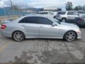 WDDHF8HB2AA165183 2010 Mercedes-Benz E 350 4Matic auction photo thumbnail 13