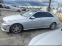 WDDHF8HB2AA165183 2010 Mercedes-Benz E 350 4Matic auction photo thumbnail 14