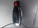 WDDHF8HB2AA165183 2010 Mercedes-Benz E 350 4Matic auction photo thumbnail 11