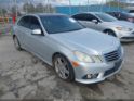 WDDHF8HB2AA165183 2010 Mercedes-Benz E 350 4Matic auction photo thumbnail 1