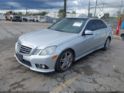 WDDHF8HB2AA165183 2010 Mercedes-Benz E 350 4Matic auction photo thumbnail 2