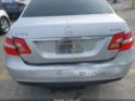 WDDHF8HB2AA165183 2010 Mercedes-Benz E 350 4Matic auction photo thumbnail 6