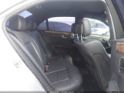 WDDHF8HB2AA165183 2010 Mercedes-Benz E 350 4Matic auction photo thumbnail 8