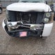 1GCEC14X59Z223766 2009 Chevrolet Silverado 1500 Work Truck auction photo thumbnail 6