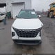 KM8JECA15NU033425 2022 Hyundai Tucson Hybrid Limited auction photo thumbnail 12