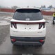 KM8JECA15NU033425 2022 Hyundai Tucson Hybrid Limited auction photo thumbnail 16