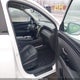 KM8JECA15NU033425 2022 Hyundai Tucson Hybrid Limited auction photo thumbnail 5