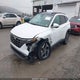KM8JECA15NU033425 2022 Hyundai Tucson Hybrid Limited auction photo thumbnail 6
