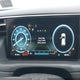 KM8JECA15NU033425 2022 Hyundai Tucson Hybrid Limited auction photo thumbnail 7