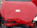 2G1WT57N791300001 2009 Chevrolet Impala Lt auction photo thumbnail 10