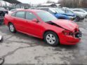 2G1WT57N791300001 2009 Chevrolet Impala Lt auction photo thumbnail 1