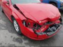 2G1WT57N791300001 2009 Chevrolet Impala Lt auction photo thumbnail 6