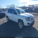 1C4NJDBB6ED749233 2014 Jeep Compass Sport auction photo thumbnail 1