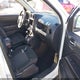 1C4NJDBB6ED749233 2014 Jeep Compass Sport auction photo thumbnail 5