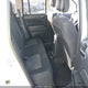1C4NJDBB6ED749233 2014 Jeep Compass Sport auction photo thumbnail 8