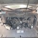 1GNKRFKD6DJ128557 2013 Chevrolet Traverse Ls auction photo thumbnail 10