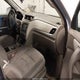 1GNKRFKD6DJ128557 2013 Chevrolet Traverse Ls auction photo thumbnail 5